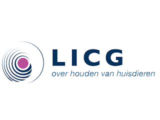 LICG