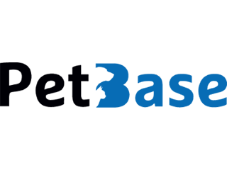 Petbase